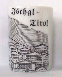 Ischgl Tirol.jpg